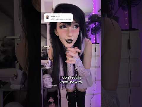 nananightray - All videos @ The ASMR Index