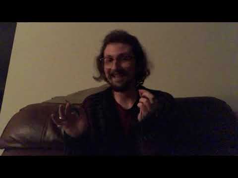 ASMR NFL Week 8 Predictions