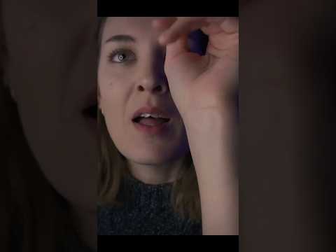[Preview...] Late Night Haircut Roleplay | Relaxing Shampoo, Haircut & Styling ASMR