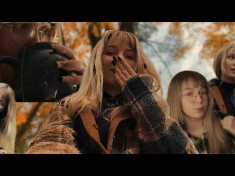ленивый день 