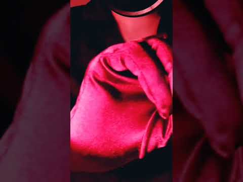 Light Triggers #ASMR #preview #asmrlikeasandbox #relax #triggersforsleep