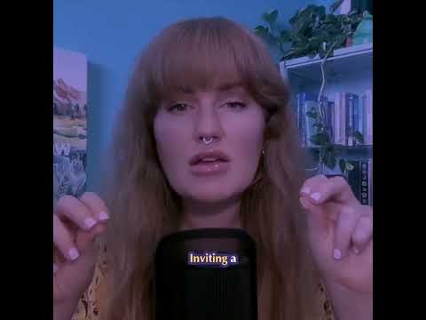 consultinghypnosis.ca: Relaxation: Guided Breathing Exercise for Stress Relief #shorts