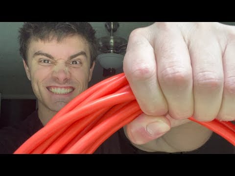ASMR The Absolute BEST Gripping Sounds On YouTube For Sleep 