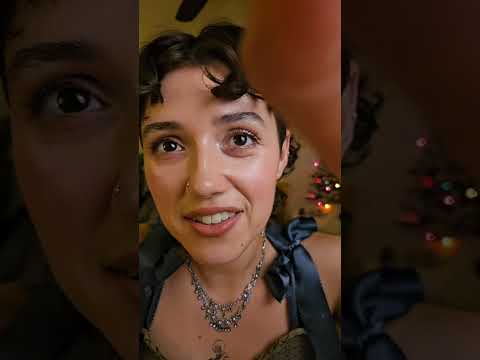 ASMR You Won't Be Tempted to Buy 💸 #skincareasmr #asmr #tingles