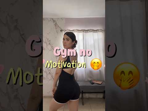 La disciplina no siempre se ve estética, a veces se ve como cansancio y silencio. #fypviral #gym