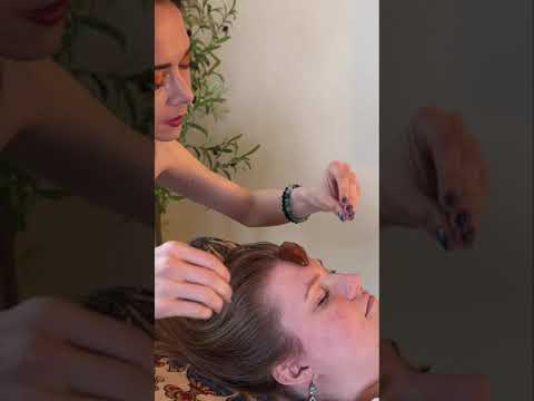 Asmr reiki #reiki #asmr #asmrsounds #asmrvideo #healing #relax #relaxing #sleep #satisfying #peace