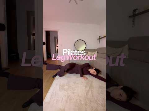 #pilates #pilatesanfänger #pilatesprincess #pilatesworkout #pilatesathome