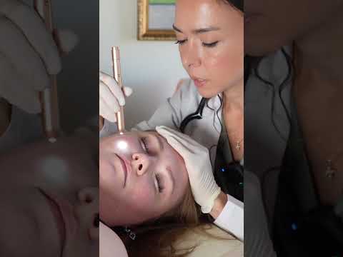 asmr medical #asmr #asmrsounds #asmrvideo #satisfying #relaxing #relax #tingles #sleep #medical #zz