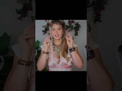 "Noticing Some Stagnation" ASMR REIKI Soft Spoken & Personal Attention Healing Session  #asmr #reiki