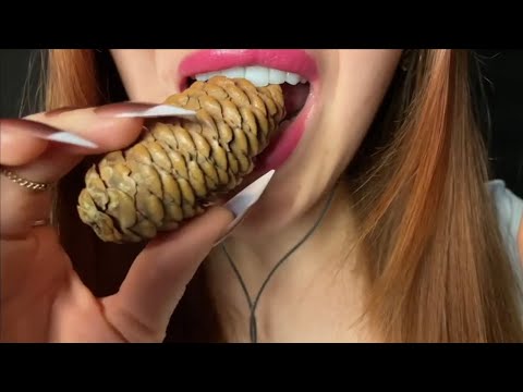 ⚠️ WARNING: This Sound Triggers Instant Tingles 😴 ASMR 