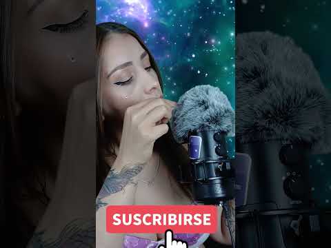 ✨ PIOJITO ASMR para Dormir 😴 Relajación Inmediata