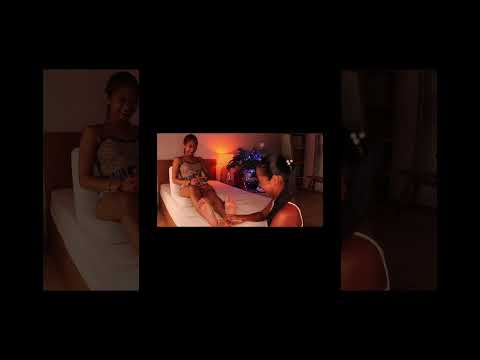 Best compilation up! on our Patreon