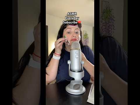 Stickers sounds #asmr #triggersforsleep #asmrsounds # #asmrrelaxation @aramoonasmr1111