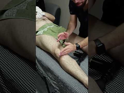 ASMR AMAZING MASTER SLEEPING MASSAGE #asmr #satisfying #shortvideo #massage  #easyturkish #relax