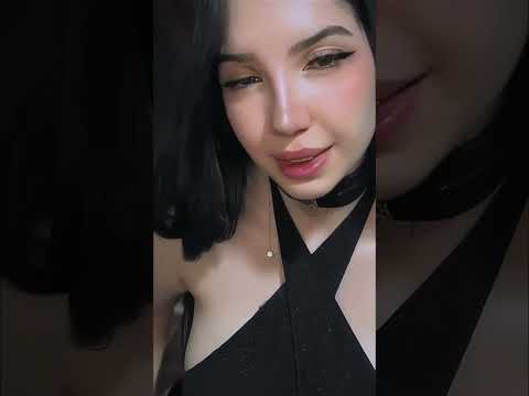 Susurros y Besos esta NOCHE