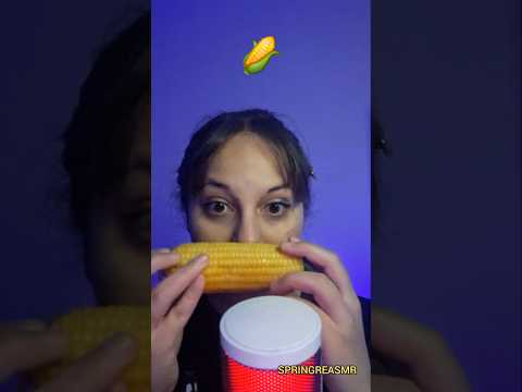 ASMR | Real ou fake? 😍🫶🏻 #shorts