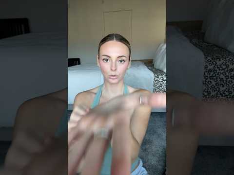 Hand movement #asmr #relax #asmrtriggers