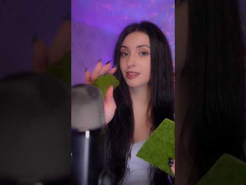 ¿Cuál eliges?✨ #asmr #asmrsounds #relax #relaxingsounds #thisorthat #shorts #triggers #asmrvideo