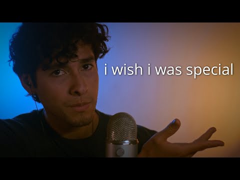 ASMR Guessing Game (Whispered Song Lyrics)