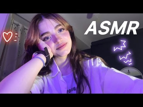 ✨ASMR Eye Cleaning 👁️💧 | تمیز کردن چشم ای اس ام ار | Ultra Relaxing & Sleep Trigger 😴🫧
