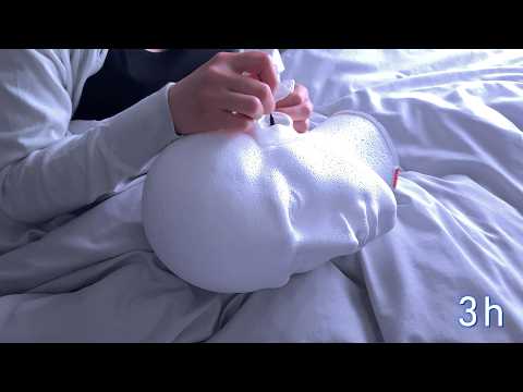 ASMR 耳かきの気持ちいい所を搔き集めました 👂 3Dio, SR3D, TASCAM, 耳ふー, 声なし