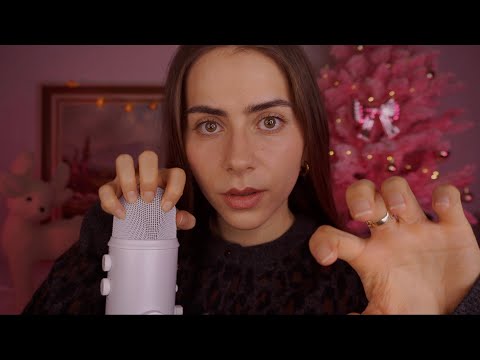 ASMR mach mich an wenn du frierst 🤭🔥 ich wärme dich