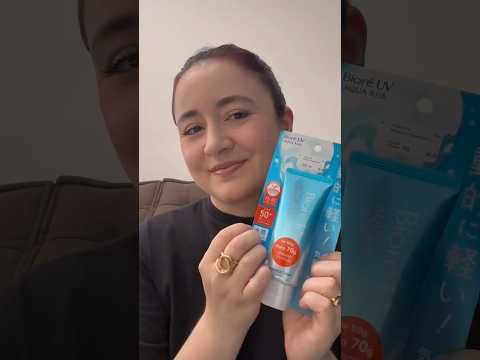 ASMR: COMPRINHAS DE FARMÁCIA ✨ #shorts #asmr