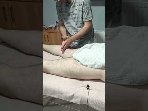 ASMR SPORTS TURKISH SLEEPING MASSAGE #shortvideo #massage #relax #satisfyling #asmr