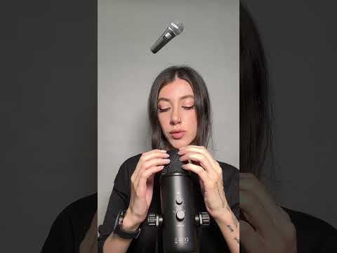 Asmr emoji challenge 👄👄 #asmrtriggers #asmr #shortasmr