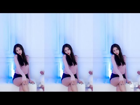 你们伟大的灵哥丶 20191220 斗鱼直播/douyu