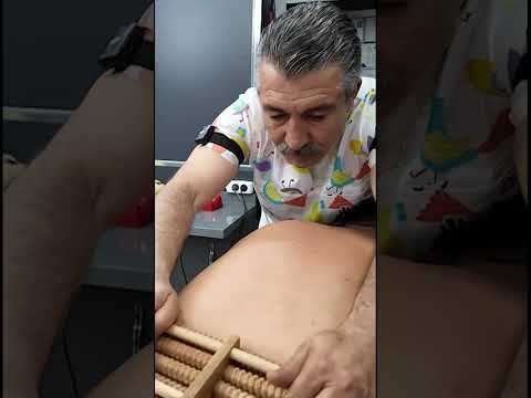 #asmr #barber #shorts
