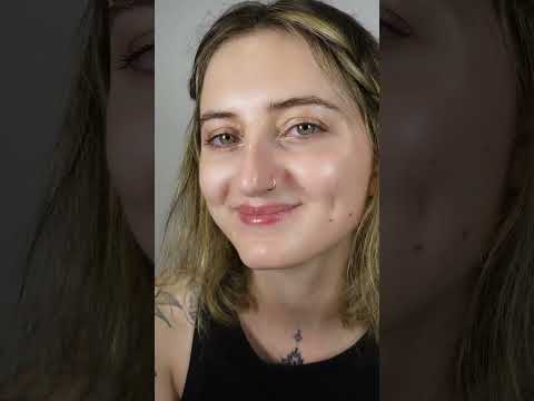 GRWM 🪄