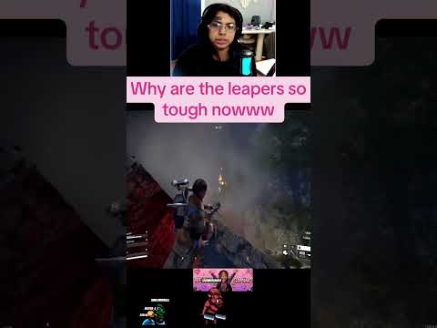 #arcgameplay