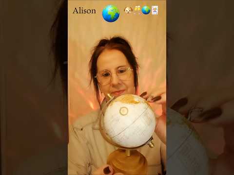 Emoji challenge pour "Alison"