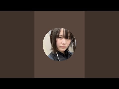 のあ ASMR がライブ配信中！