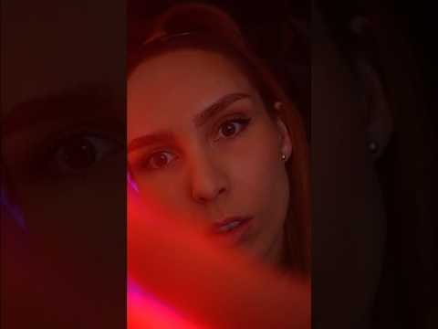 ASMR ✨ Your Brain is Full of Random Crap