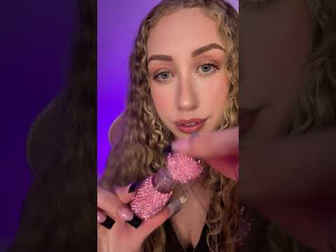 LID SOUNDS 🫙💕  #asmr #tingles #lidsounds #asmrvideo #asmrtrigger