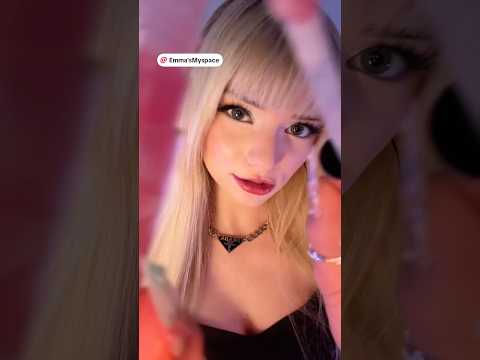 Passing The Phone 📞 ASMRtists edition #asmrvideo #asmrtriggers #asmrforsleep #asmr