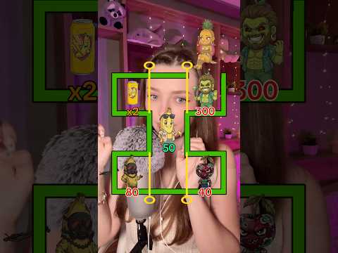 ASMR game #asmr #asmrsounds #asmrrelax #asmrsleep #relax #tingles #asmrvideo #relaxingvideos