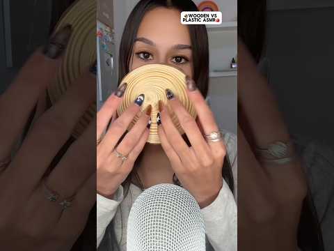 SUBSCRIBE #asmr #explore #shorts #trending #satisfying #viralvideo