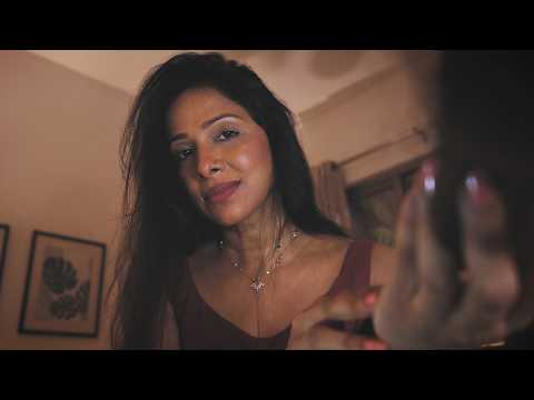 Need Some Love? ❤️ Come Here… 🤗 | ASMR Personal Attention