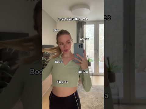 Check out my latest video - The ASMR Index