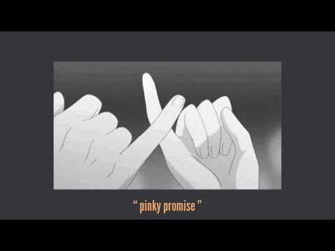 asmr Possessive girlfriend doesn't want you to leave her [reverse comfort] [slight jealousy]