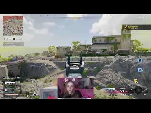 Call Of Duty🔥