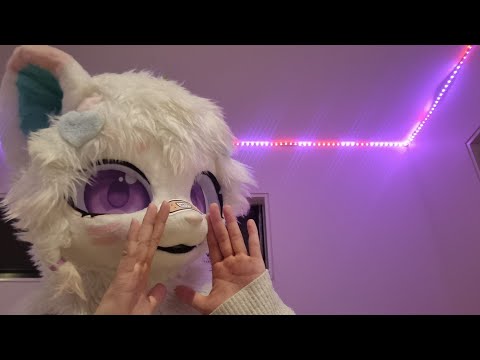 YukoSn strem time!