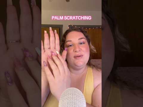#asmr