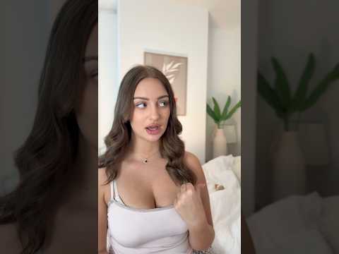 Let’s play an ASMR game 👀 #asmr #tingles #asmrtingles #relax