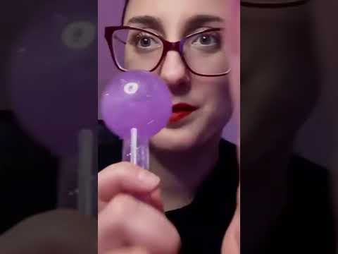 asmr I just have to cleanse you a little bit ✨