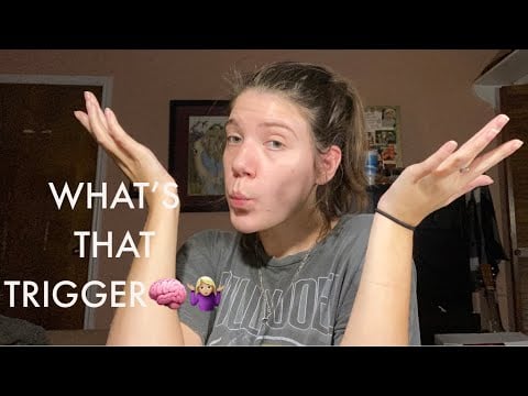 Guess that trigger/ fast and aggressive