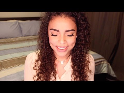 Answering your Questions! 25k+ Celebration!! ( Soft spoken Q&A ) | ASMR |